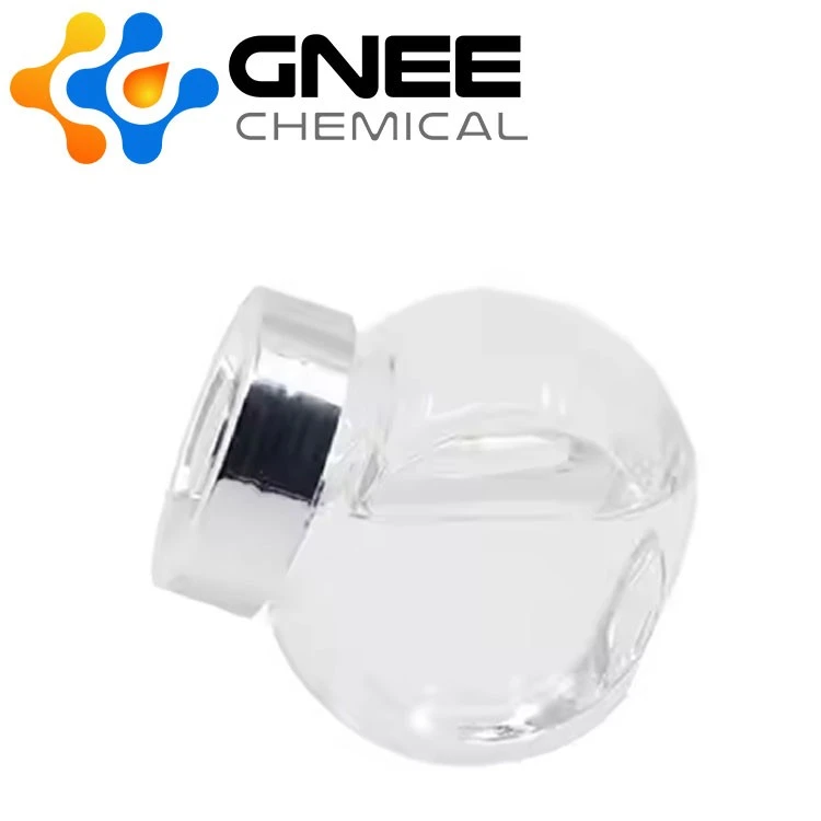 1,1'-Biphenyl, 3,5-difluoro-4'