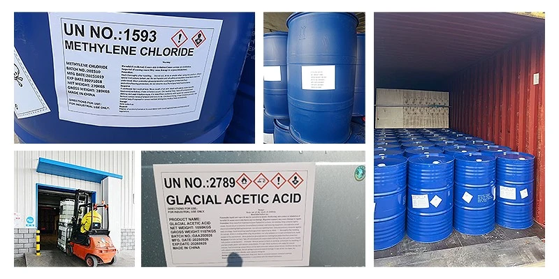 How to handle triethylene glycol (CAS 112-27-6) safely? How to handle triethylene glycol (CAS 112-27-6) safely?