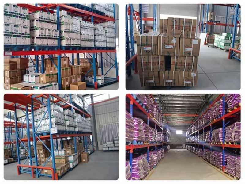 Dibenzofuran Dibenzofuran