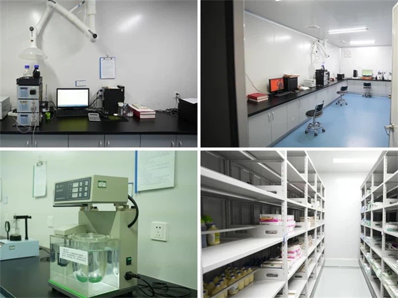 Acrylonitrile-butadiene-styrene terpolymer,flame retarding CAS 9003-56-9 Acrylonitrile-butadiene-styrene terpolymer,flame retarding CAS 9003-56-9