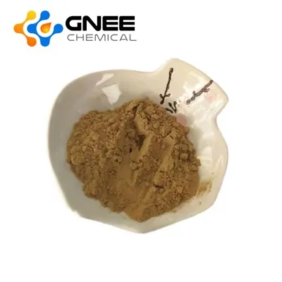 CAS: 26305-75-9|Klorotris (trifenilfosfin) kobalt (i)