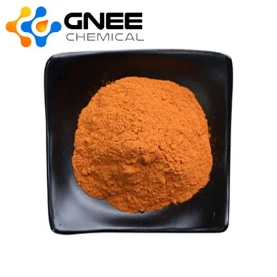 Cas 448-61-3|2,4, 6- tripheNylpyrylium tetrafluoroBat