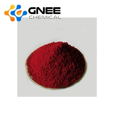 CAS:608-05-9|5-Metilizatin