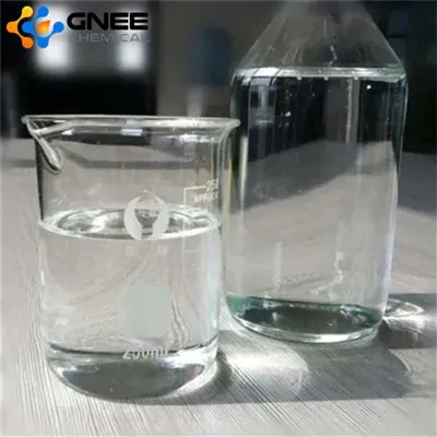 97% Tributil(1-etoksivinil)kositar CAS 97674-02-7