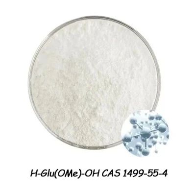H-Glu(OMe)-OH visoke kvalitete CAS 1499-55-4