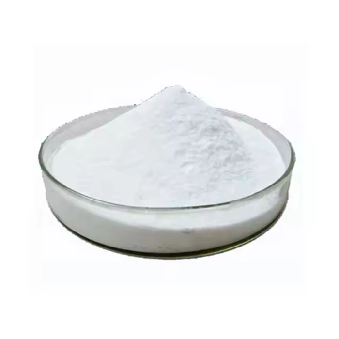 Sodium Bis(fluorosulfonyl)imide 98% CAS100669-96-3